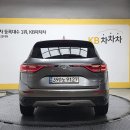 (주)한강모터스 | [공지] (창원중고차★경남중고차) 뉴 QM6 2.0 LPE LE 시그니처