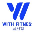위드센 이미지