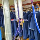 대한민국 세탁1번가 이미지