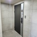 판교백현로 이미지