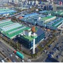 농산물시장4 이미지