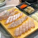 두정회포차