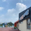 문막생활체육시설 화장실 이미지