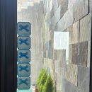 하예동-5 이미지