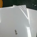 매장입고 - LG 그램 노트북 SW작업 및 점검 이미지