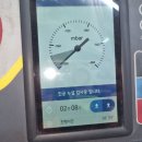 닛산 에바 누설 이미지
