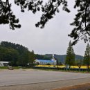 섬 - 대지의 노래 이미지