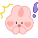 중원양자헬스케어 이미지