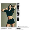 올드짐 혁신점 이미지