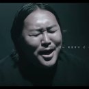 째즈 이미지