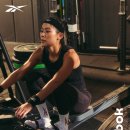 리복헬스 이미지