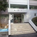 경기도 수원시 영통구 인계로 이미지