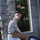 영미니네 이미지