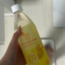 애플레몬 | 당쉼 스파클링 제로음료 3종 체리 레몬 애플 식단관리 솔직후기 ! 애사비 탄산수