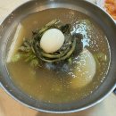 종가면옥 이미지