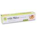 한성상사 이미지