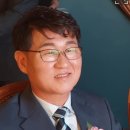 가평쌀연구회영농조합법인 이미지