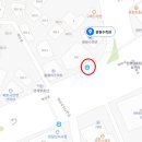 백마로+강송로 네이버블로그