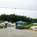 고미마을회관 이미지