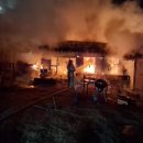 본동민박 이미지