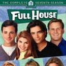 ABC풀하우스 이미지