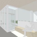 차하 건축사사무소 이미지