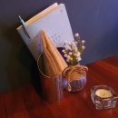 미앤헤어 이미지