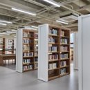 구성도서관 이미지