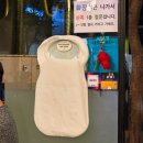 동묘앞역 10번 출구 | 동묘앞역 천만참숯구이, 고기 질·양·가격 다 잡은 가성비 끝판왕