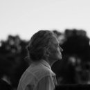 ​연구에 따르면 특정 삶의 사건과 알츠하이머병 위험 사이에는 불안한 연관성이 있는 것으로 나타났습니다. 이미지