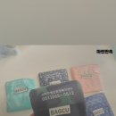 사하구정신건강복지센터 이미지