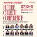 바라보다 이미지