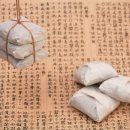 자림한의원 이미지