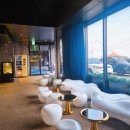 베스트루이스 해밀턴호텔 오션테라스 이미지