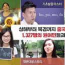 재미있는여행중국어 이미지