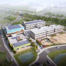 약수초교 이미지