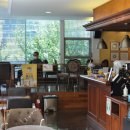 멜랑커피 이미지