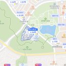 서현산업개발 | 청주시 아파트 매매가 순위 TOP 5 | 신영지웰시티 17억, 1위는?