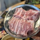 하대동120 이미지