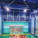 순천세차타운 이미지