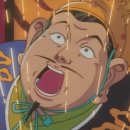 내가초등학교 이미지