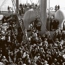 메러디스빅토리 이미지