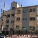 월영동258 이미지