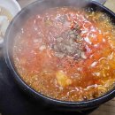 GS25 부평으뜸 이미지