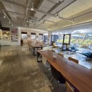 오부자1길 이미지