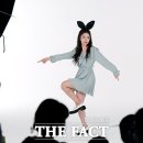 유정스낵