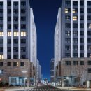 HAEDEN HOTEL(해든호텔) 이미지