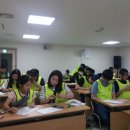 박달1동 행정복지센터 화장실 이미지