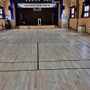 부흥중학교 이미지