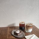 덕미아틀리에 이미지